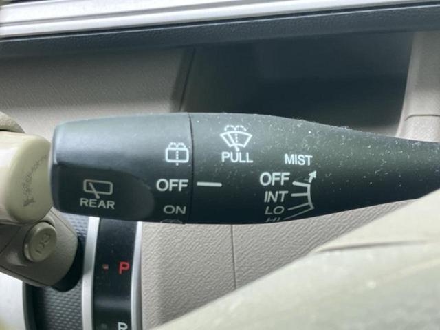 ���w����̎Ԍ��⃁���e�i���X���v�d�b�`�q�r�ɂ��C�����������I���ЂŐ�������C���܂ōs���Ă���܂��̂ŁA���[�Ԍ�̃A�t�^�[�t�H���[�����C�����������I