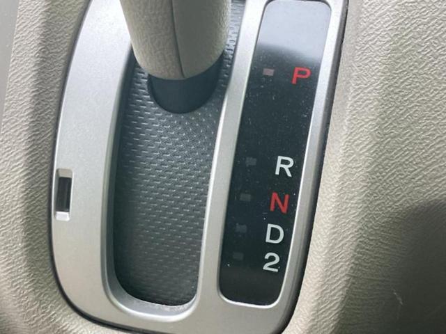 �v�d�b�`�q�r�̓W����ł͎��ۂɌ��āA�G���Ă��Ԃ����I�т��������܂��I�m���̖L�x�ȉc�ƃX�^�b�t���l�X�ȃJ�[���C�t������Ă������܂��I