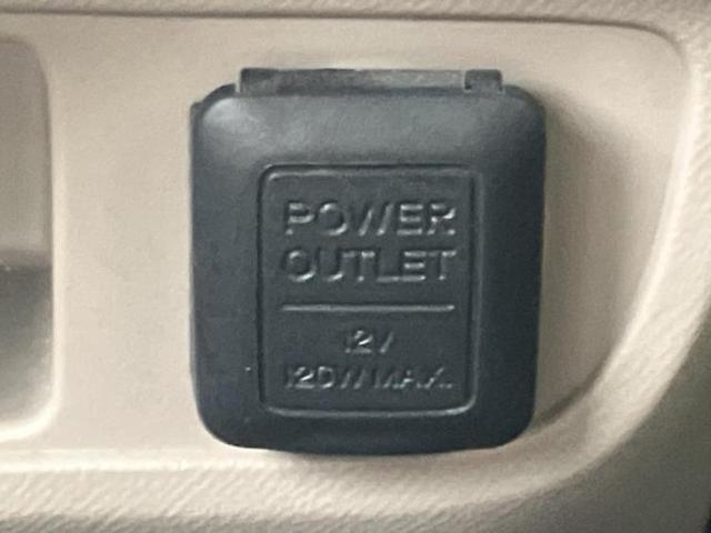 ���Y�Ԃ���A���Ԃ܂ő��l�Ȃ��q�l�̃j�[�Y�̂������ł���悤�ɁA�S���K�͂ŖL�x�ȍ݌ɓW�J�I�Ԃ̂��ƂȂ�v�d�b�`�q�r�ցI