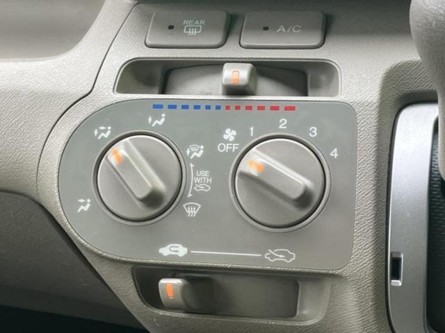 ���Ԃɍ��킹�Ė����ۏ؈ȊO�ɂ��A�ۏ͈ؔ́A���ԁA�������g�[�������L���ۏ؂����p�ӂ��Ă���܂��I���ÎԂ̍w�������߂Ăŕs���E�E�E�Ƃ������q�l�������S���������I