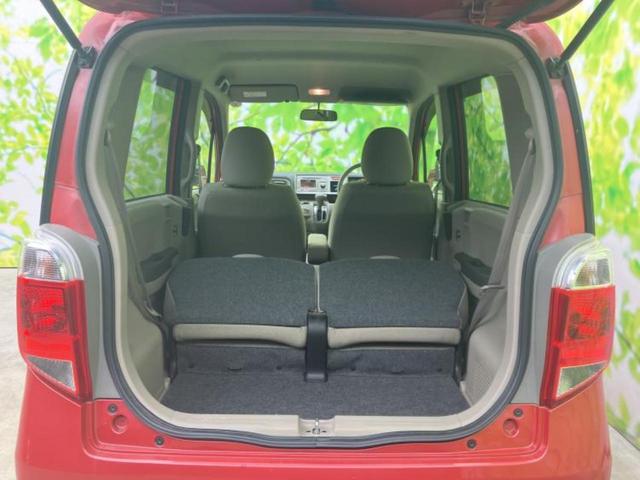 �v�d�b�`�q�r�i�E�B�[�J�[�Y�j�͑S���Q�T�O�X�ܓW�J�I��Ƃ̓s����A�ԗ������������Ȃ��ꍇ���������܂��B���X�O�ɂ��⍇��������