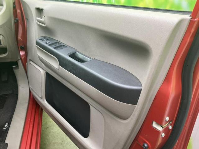 �v�d�b�`�q�r�̍݌Ƀy�[�W�����������������ɂ��肪�Ƃ��������܂��I�v�d�b�`�q�r�́u���q�l���v�����b�g�[�ɂ��q�l�̃J�[���C�t��S�͂ŃT�|�[�g�������܂��I