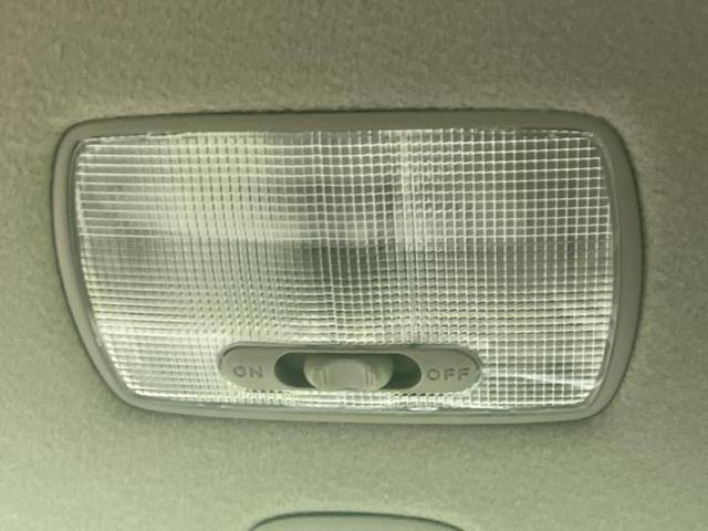 �ԑI�тɂ͂��Y�݂������̂ł��I��̓I�ȍw���܂ł͌������Ă��Ȃ����ǎԂ͋C�ɂȂ�Ƃ������q�l���劽�}�ł��I���񒆌Îԍw���̑����̂���`���������Ă��������I