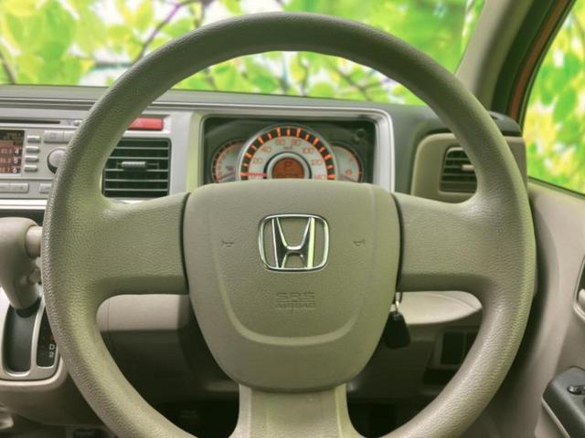 ������̂��Ԃ͂������ł��傤���H�����ł��C�ɂȂ��Ă��������܂����琥�񂨖₢���킹���������I����ɂ��Ԃ̏ڍׂ������肢�����܂��I