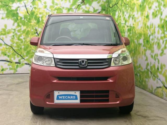 ������̂��Ԃ͂������ł��傤���H�����ł��C�ɂȂ��Ă��������܂����琥�񂨖₢���킹���������I����ɂ��Ԃ̏ڍׂ������肢�����܂��I