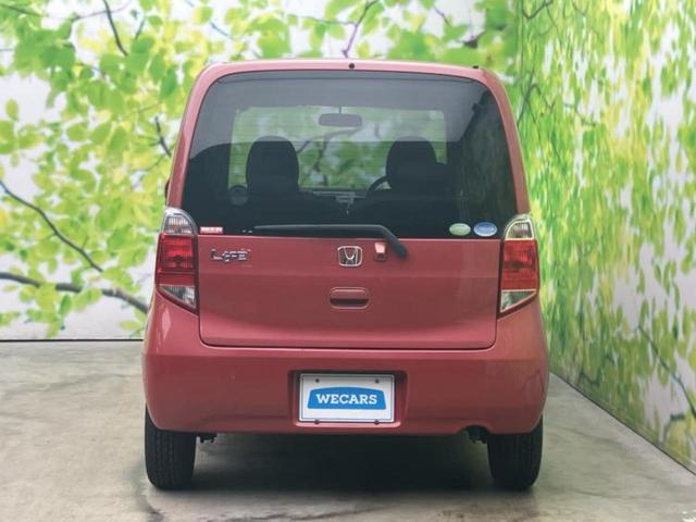 ���Y�Ԃ���A���Ԃ܂ő��l�Ȃ��q�l�̃j�[�Y�̂������ł���悤�ɁA�S���K�͂ŖL�x�ȍ݌ɓW�J�I�Ԃ̂��ƂȂ�v�d�b�`�q�r�ցI