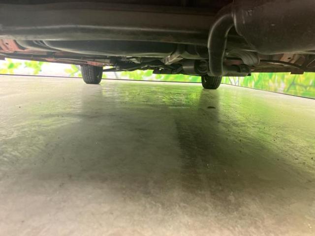 ���Ԃɍ��킹�Ė����ۏ؈ȊO�ɂ��A�ۏ͈ؔ́A���ԁA�������g�[�������L���ۏ؂����p�ӂ��Ă���܂��I���ÎԂ̍w�������߂Ăŕs���E�E�E�Ƃ������q�l�������S���������I