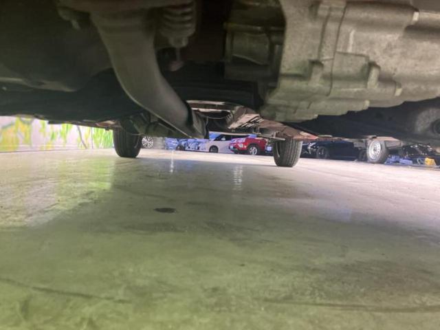 �v�d�b�`�q�r�i�E�B�[�J�[�Y�j�͑S���Q�T�O�X�ܓW�J�I��Ƃ̓s����A�ԗ������������Ȃ��ꍇ���������܂��B���X�O�ɂ��⍇��������