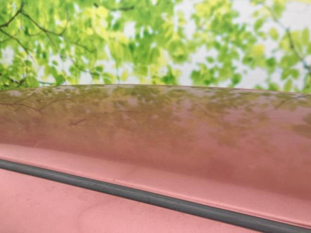 �v�d�b�`�q�r�̍݌Ƀy�[�W�����������������ɂ��肪�Ƃ��������܂��I�v�d�b�`�q�r�́u���q�l���v�����b�g�[�ɂ��q�l�̃J�[���C�t��S�͂ŃT�|�[�g�������܂��I