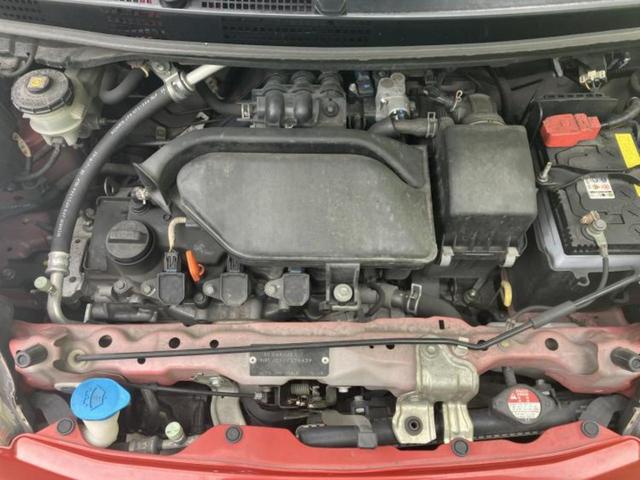 �S���ɓX�܂�W�J���Ă���̂łǂ��ł������񂹂��\�ł��I���̎Ԃ��C�ɂȂ邯�ǉ���������E�E�E�ƒ��߂�K�v�͂���܂���I���ʓr������K�v�ł��B