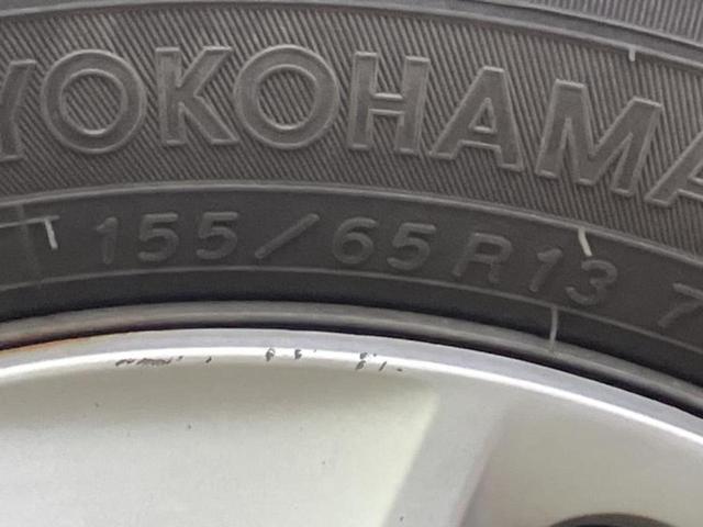 �v�d�b�`�q�r�ł͂قږ����V�����݌Ɏԗ�����ׂ��Ă���܂��I���q�l�̂�������������P�䂪�����Ƃv�d�b�`�q�r�ɂ���͂��ł��I