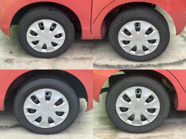 �l�b�g�ŎԂ����Ă��Ă��C���[�W���N���Ȃ��E�E�E�F�X�ȉ�Ђ�Ԃ����肷���ĉ����ǂ��̂�������Ȃ��E�E�E�������l���̂��q�l�I�����k�݂̂ł��n�j�ł��I�v�d�b�`�q�r�ł͒��Îԍw���̊�{�����`�����܂��I