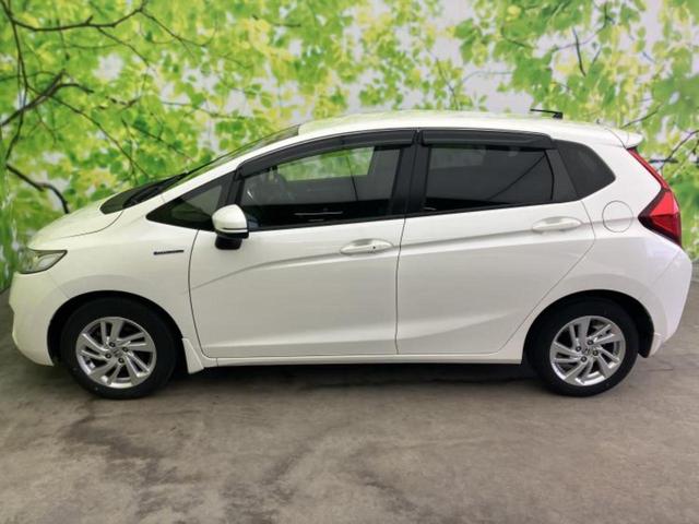 �v�d�b�`�q�r�̍݌Ƀy�[�W�����������������ɂ��肪�Ƃ��������܂��I�v�d�b�`�q�r�́u���q�l���v�����b�g�[�ɂ��q�l�̃J�[���C�t��S�͂ŃT�|�[�g�������܂��I