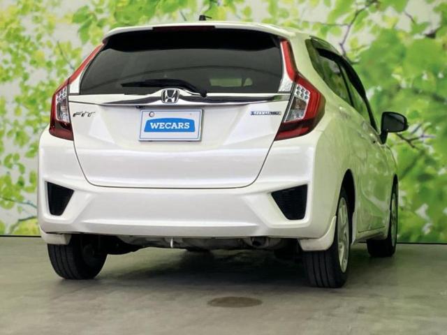 �S���ɓX�܂�W�J���Ă���̂łǂ��ł������񂹂��\�ł��I���̎Ԃ��C�ɂȂ邯�ǉ���������E�E�E�ƒ��߂�K�v�͂���܂���I���ʓr������K�v�ł��B