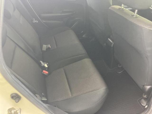 �v�d�b�`�q�r�ł͂قږ����V�����݌Ɏԗ�����ׂ��Ă���܂��I���q�l�̂�������������P�䂪�����Ƃv�d�b�`�q�r�ɂ���͂��ł��I