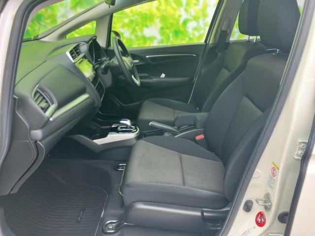 �l�b�g�ŎԂ����Ă��Ă��C���[�W���N���Ȃ��E�E�E�F�X�ȉ�Ђ�Ԃ����肷���ĉ����ǂ��̂�������Ȃ��E�E�E�������l���̂��q�l�I�����k�݂̂ł��n�j�ł��I�v�d�b�`�q�r�ł͒��Îԍw���̊�{�����`�����܂��I