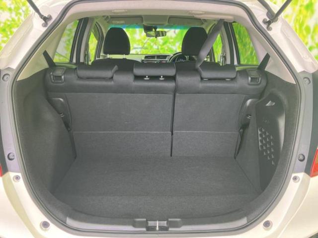 �v�d�b�`�q�r�ł͓o�^�i�͏o�j�ϖ��g�p�Ԃ⑖�s�����P�����������̍݌ɎԂ��������p�ӂ��Ă���܂��I��Ԃ͗ǂ����̂��ǂ����ǁA�V�Ԃ͍����ȁE�E�E����Ȃ��q�l�ɃI�X�X���ł��I