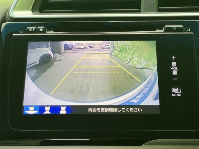 �i�r�A�h�����R�A�d�s�b�A�t���b�v�_�E�����j�^�[�A�f�W�^���C���i�[�~���[�������c��t���\�ł��I�I�v�V�������L�x�Ɏ�葵���Ă���܂��̂ł����S���������I