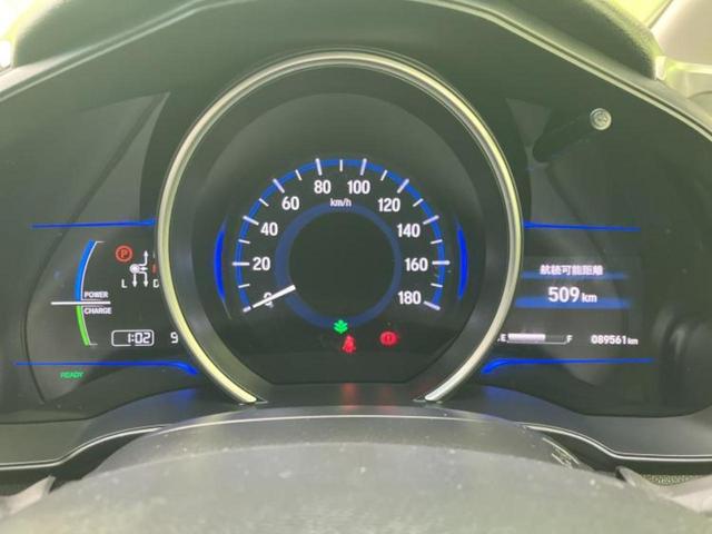 ���w����̎Ԍ��⃁���e�i���X���v�d�b�`�q�r�ɂ��C�����������I���ЂŐ�������C���܂ōs���Ă���܂��̂ŁA���[�Ԍ�̃A�t�^�[�t�H���[�����C�����������I