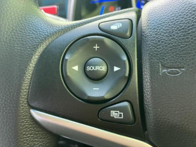 �v�d�b�`�q�r�̓W����ł͎��ۂɌ��āA�G���Ă��Ԃ����I�т��������܂��I�m���̖L�x�ȉc�ƃX�^�b�t���l�X�ȃJ�[���C�t������Ă������܂��I