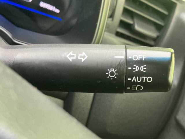 �ԑI�тɂ͂��Y�݂������̂ł��I��̓I�ȍw���܂ł͌������Ă��Ȃ����ǎԂ͋C�ɂȂ�Ƃ������q�l���劽�}�ł��I���񒆌Îԍw���̑����̂���`���������Ă��������I