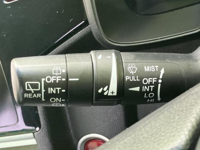 ������̂��Ԃ͂������ł��傤���H�����ł��C�ɂȂ��Ă��������܂����琥�񂨖₢���킹���������I����ɂ��Ԃ̏ڍׂ������肢�����܂��I