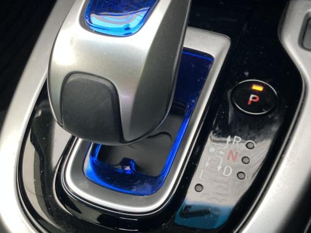 ���Y�Ԃ���A���Ԃ܂ő��l�Ȃ��q�l�̃j�[�Y�̂������ł���悤�ɁA�S���K�͂ŖL�x�ȍ݌ɓW�J�I�Ԃ̂��ƂȂ�v�d�b�`�q�r�ցI