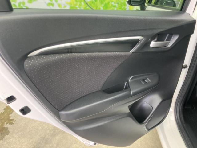 �S���ɓX�܂�W�J���Ă���̂łǂ��ł������񂹂��\�ł��I���̎Ԃ��C�ɂȂ邯�ǉ���������E�E�E�ƒ��߂�K�v�͂���܂���I���ʓr������K�v�ł��B