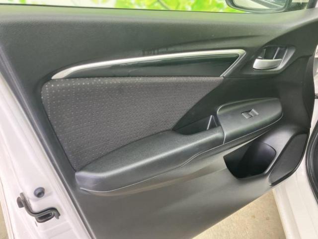 �u���̎Ԃ̎ʐ^�������ƌ������v�u��Ԃ��C�ɂȂ�v�u���̑����͂��Ă���H�v�ǂ�ȏ����ȋ^��ł����C�y�ɂ��₢���킹���������I