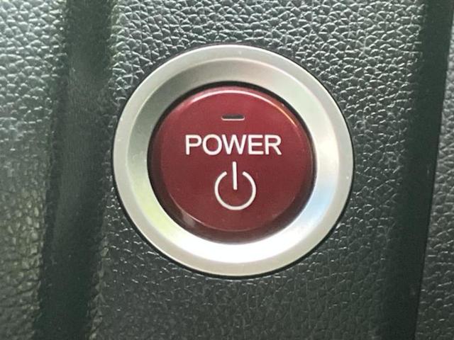 �ԑI�тɂ͂��Y�݂������̂ł��I��̓I�ȍw���܂ł͌������Ă��Ȃ����ǎԂ͋C�ɂȂ�Ƃ������q�l���劽�}�ł��I���񒆌Îԍw���̑����̂���`���������Ă��������I