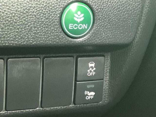 ���Y�Ԃ���A���Ԃ܂ő��l�Ȃ��q�l�̃j�[�Y�̂������ł���悤�ɁA�S���K�͂ŖL�x�ȍ݌ɓW�J�I�Ԃ̂��ƂȂ�v�d�b�`�q�r�ցI