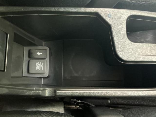 �u���̎Ԃ̎ʐ^�������ƌ������v�u��Ԃ��C�ɂȂ�v�u���̑����͂��Ă���H�v�ǂ�ȏ����ȋ^��ł����C�y�ɂ��₢���킹���������I