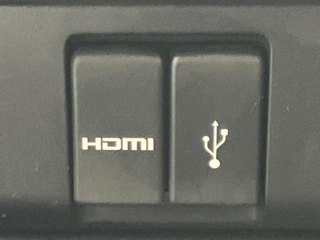 �v�d�b�`�q�r�ł͂قږ����V�����݌Ɏԗ�����ׂ��Ă���܂��I���q�l�̂�������������P�䂪�����Ƃv�d�b�`�q�r�ɂ���͂��ł��I