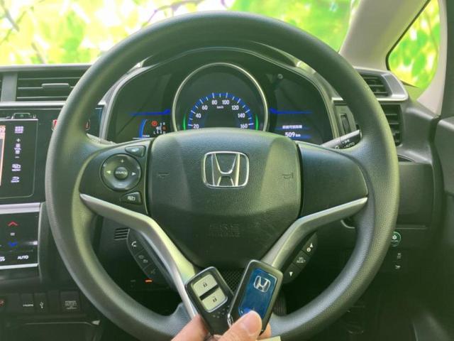 �v�d�b�`�q�r�ł͊e���k�Ȃɑ�^���j�^�[�����p�ӂ��Ă���܂��I���₷�����ʂł������ƑS���̍݌ɂ��������������܂��I���񂲗��X���҂����Ă���܂��I