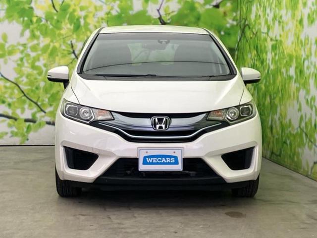 ������̂��Ԃ͂������ł��傤���H�����ł��C�ɂȂ��Ă��������܂����琥�񂨖₢���킹���������I����ɂ��Ԃ̏ڍׂ������肢�����܂��I