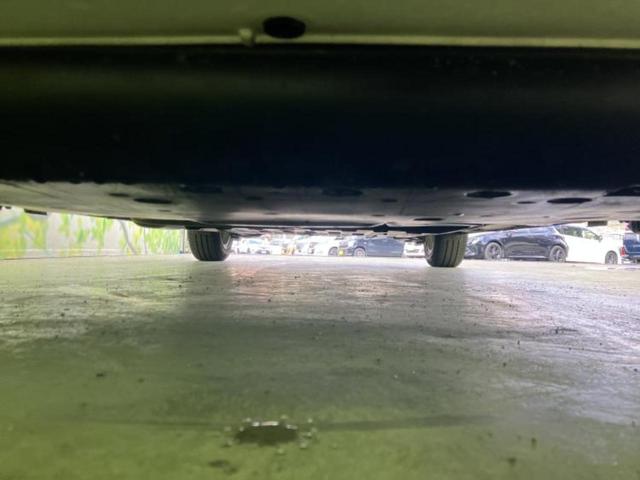 �v�d�b�`�q�r�i�E�B�[�J�[�Y�j�͑S���Q�T�O�X�ܓW�J�I��Ƃ̓s����A�ԗ������������Ȃ��ꍇ���������܂��B���X�O�ɂ��⍇��������