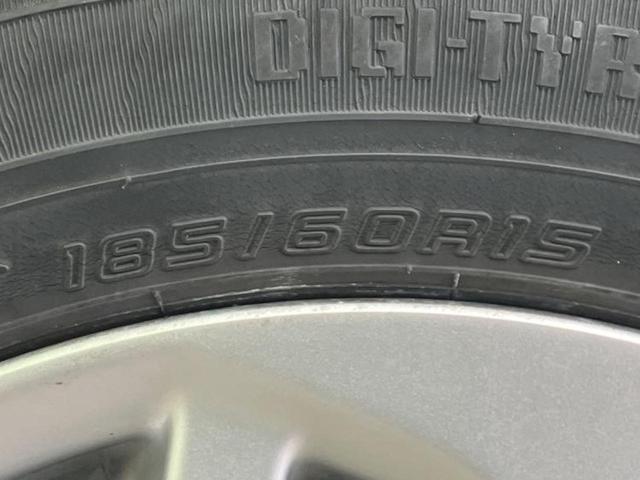 �v�d�b�`�q�r�ł͂قږ����V�����݌Ɏԗ�����ׂ��Ă���܂��I���q�l�̂�������������P�䂪�����Ƃv�d�b�`�q�r�ɂ���͂��ł��I