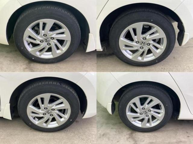 �l�b�g�ŎԂ����Ă��Ă��C���[�W���N���Ȃ��E�E�E�F�X�ȉ�Ђ�Ԃ����肷���ĉ����ǂ��̂�������Ȃ��E�E�E�������l���̂��q�l�I�����k�݂̂ł��n�j�ł��I�v�d�b�`�q�r�ł͒��Îԍw���̊�{�����`�����܂��I