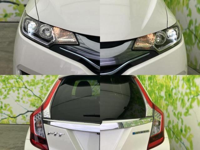 �v�d�b�`�q�r�ł͊e���k�Ȃɑ�^���j�^�[�����p�ӂ��Ă���܂��I���₷�����ʂł������ƑS���̍݌ɂ��������������܂��I���񂲗��X���҂����Ă���܂��I