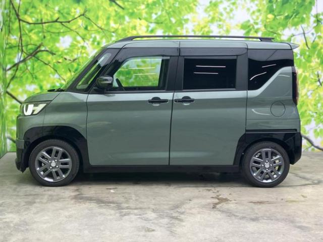 �v�d�b�`�q�r�̍݌Ƀy�[�W�����������������ɂ��肪�Ƃ��������܂��I�v�d�b�`�q�r�́u���q�l���v�����b�g�[�ɂ��q�l�̃J�[���C�t��S�͂ŃT�|�[�g�������܂��I