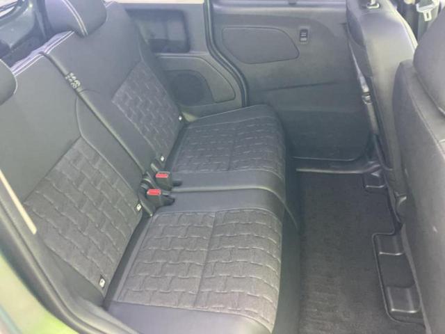 �v�d�b�`�q�r�ł͂قږ����V�����݌Ɏԗ�����ׂ��Ă���܂��I���q�l�̂�������������P�䂪�����Ƃv�d�b�`�q�r�ɂ���͂��ł��I