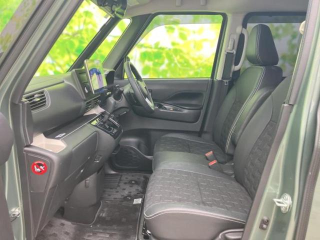 �l�b�g�ŎԂ����Ă��Ă��C���[�W���N���Ȃ��E�E�E�F�X�ȉ�Ђ�Ԃ����肷���ĉ����ǂ��̂�������Ȃ��E�E�E�������l���̂��q�l�I�����k�݂̂ł��n�j�ł��I�v�d�b�`�q�r�ł͒��Îԍw���̊�{�����`�����܂��I