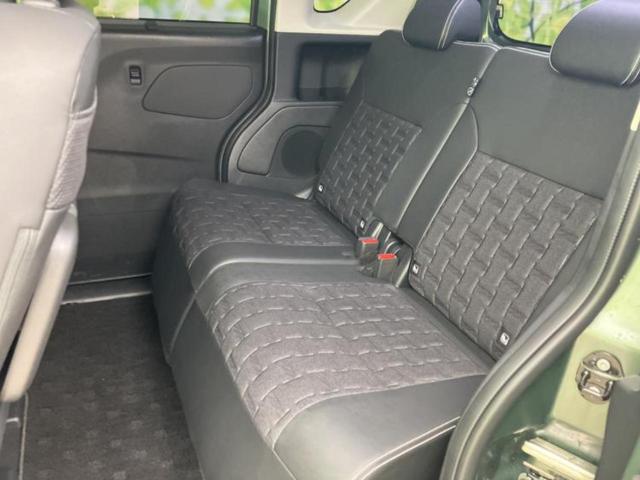 �v�d�b�`�q�r�ł͊e���k�Ȃɑ�^���j�^�[�����p�ӂ��Ă���܂��I���₷�����ʂł������ƑS���̍݌ɂ��������������܂��I���񂲗��X���҂����Ă���܂��I