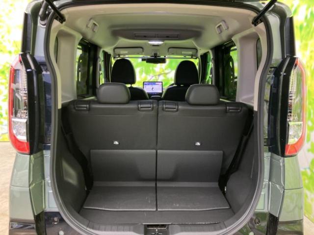 �v�d�b�`�q�r�ł͓o�^�i�͏o�j�ϖ��g�p�Ԃ⑖�s�����P�����������̍݌ɎԂ��������p�ӂ��Ă���܂��I��Ԃ͗ǂ����̂��ǂ����ǁA�V�Ԃ͍����ȁE�E�E����Ȃ��q�l�ɃI�X�X���ł��I