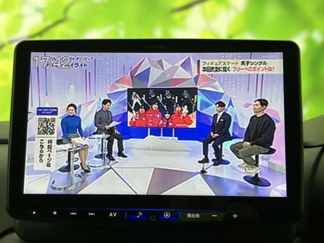 ���̈��Ԃ�����Ŕ����́H���Ђō��肵�Ďv�����������ăV���b�N�E�E�E����Ȃ��q�l�I�����x�v�d�b�`�q�r�̉��承�i���������������I���q�l���ł��邾�������ɂ���芷���ł���悤����t�撣��܂��I