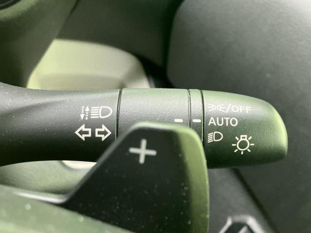 �ԑI�тɂ͂��Y�݂������̂ł��I��̓I�ȍw���܂ł͌������Ă��Ȃ����ǎԂ͋C�ɂȂ�Ƃ������q�l���劽�}�ł��I���񒆌Îԍw���̑����̂���`���������Ă��������I