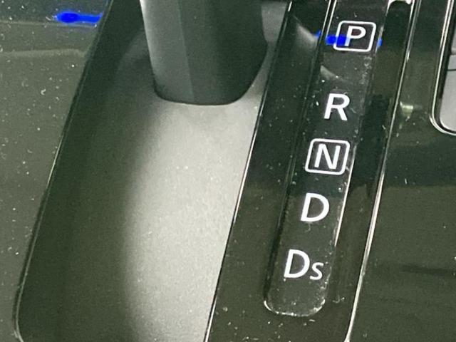 ���Y�Ԃ���A���Ԃ܂ő��l�Ȃ��q�l�̃j�[�Y�̂������ł���悤�ɁA�S���K�͂ŖL�x�ȍ݌ɓW�J�I�Ԃ̂��ƂȂ�v�d�b�`�q�r�ցI