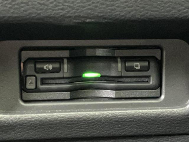 ���Ԃɍ��킹�Ė����ۏ؈ȊO�ɂ��A�ۏ͈ؔ́A���ԁA�������g�[�������L���ۏ؂����p�ӂ��Ă���܂��I���ÎԂ̍w�������߂Ăŕs���E�E�E�Ƃ������q�l�������S���������I