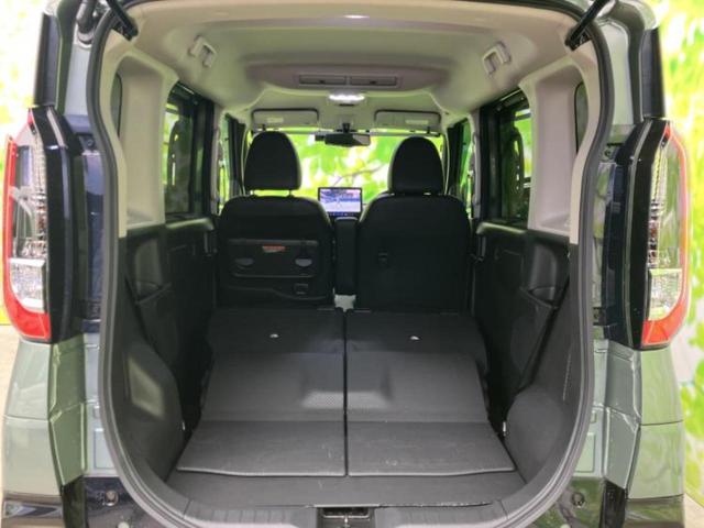 �v�d�b�`�q�r�i�E�B�[�J�[�Y�j�͑S���Q�T�O�X�ܓW�J�I��Ƃ̓s����A�ԗ������������Ȃ��ꍇ���������܂��B���X�O�ɂ��⍇��������