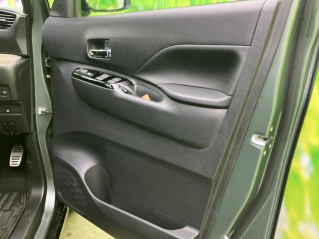 �v�d�b�`�q�r�̍݌Ƀy�[�W�����������������ɂ��肪�Ƃ��������܂��I�v�d�b�`�q�r�́u���q�l���v�����b�g�[�ɂ��q�l�̃J�[���C�t��S�͂ŃT�|�[�g�������܂��I